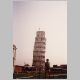 PISA.JPG