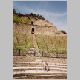 THEATRO.JPG