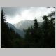 DSCN1046.JPG