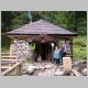DSCN1047.JPG