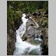 DSCN1049.JPG