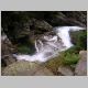 DSCN1050.JPG