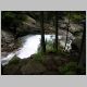 DSCN1053.JPG