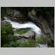DSCN1054.JPG