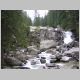 DSCN1055.JPG