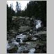 DSCN1057.JPG