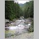 DSCN1061.JPG