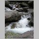DSCN1062.JPG