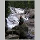 DSCN1064.JPG