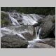 DSCN1067.JPG