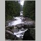 DSCN1071.JPG