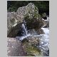 DSCN1073.JPG