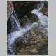 DSCN1074.JPG