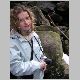 DSCN1076.JPG