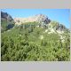 DSCN1081.JPG