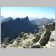 DSCN1120.JPG