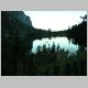 DSCN1150.JPG