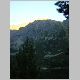 DSCN1153.JPG