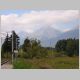 DSCN1177.JPG