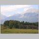 DSCN1178.JPG